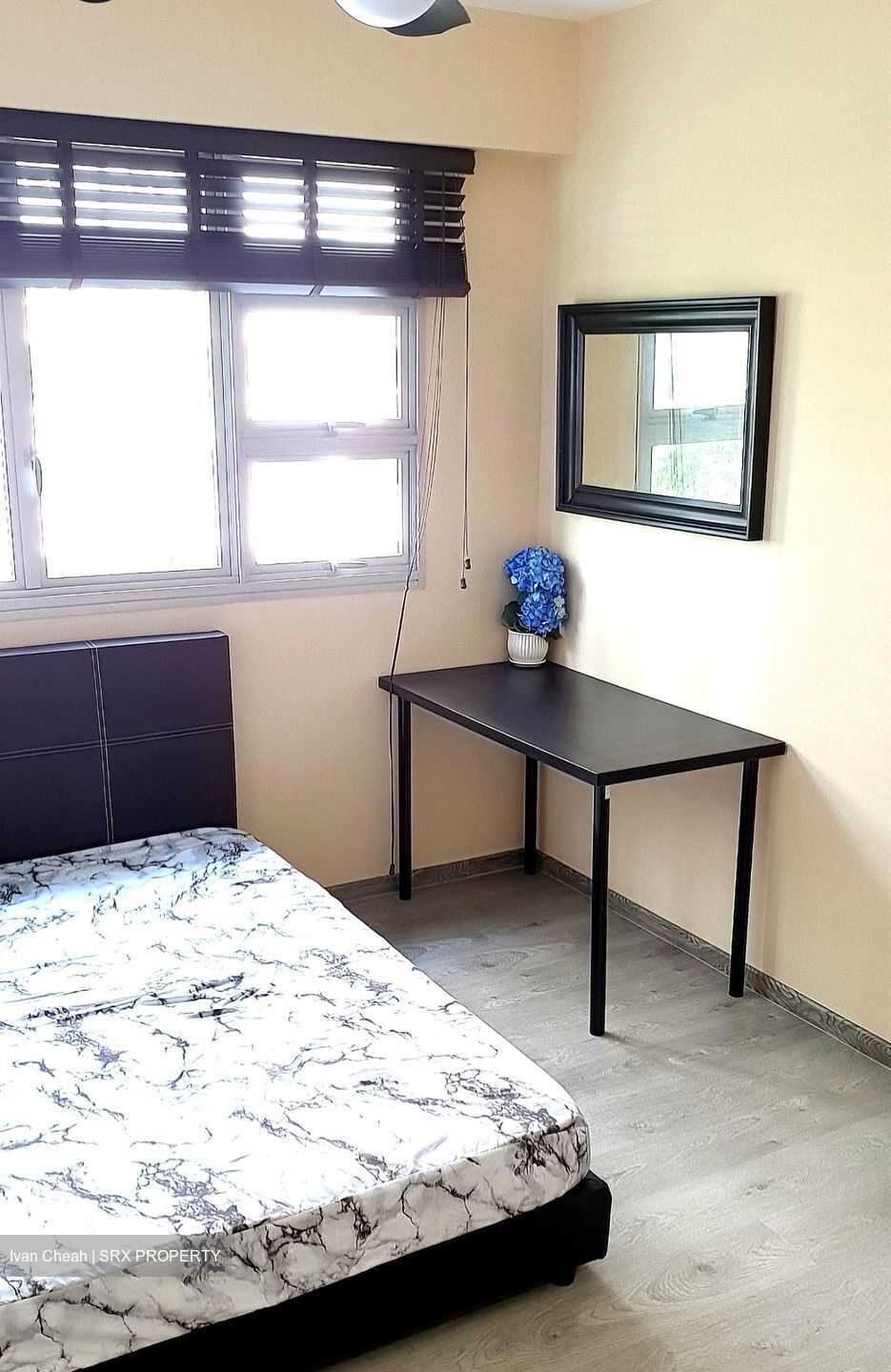 Blk 92B Telok Blangah Parcview (Bukit Merah), HDB 4 Rooms #491744011